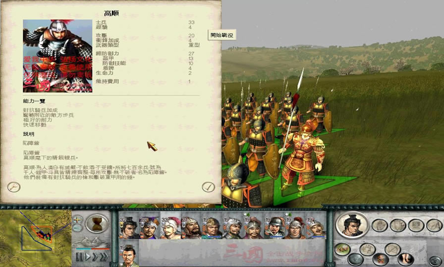 1.9汾佫ֽ_վ