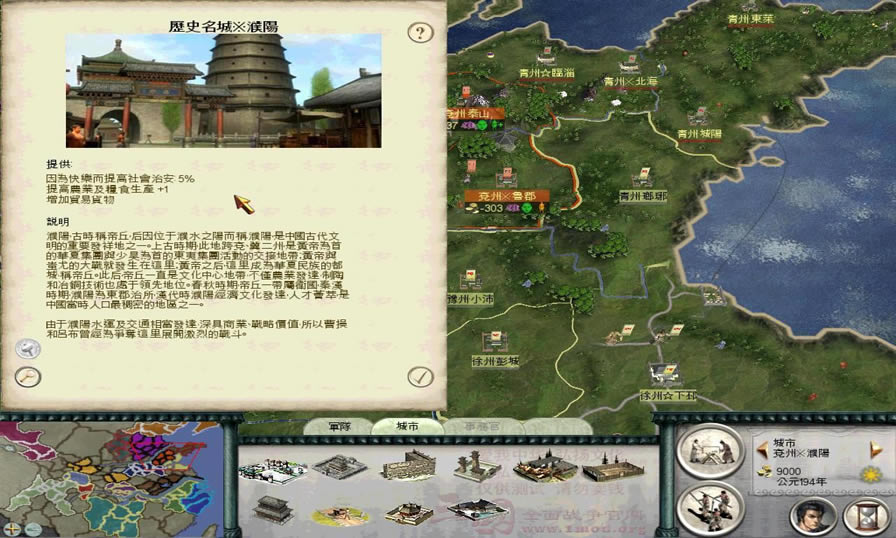 1.9汾佫ֽ_վ