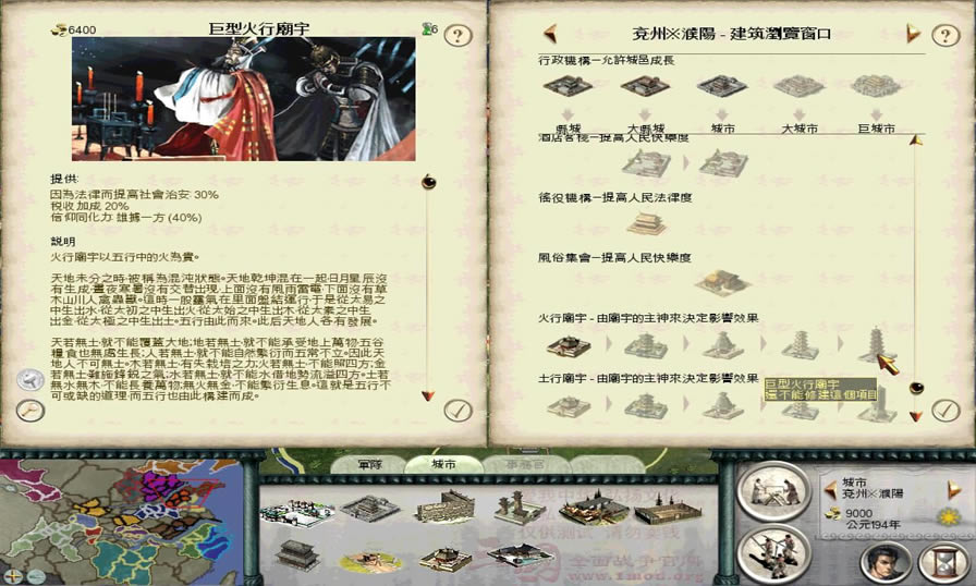 1.9汾佫ֽ_վ