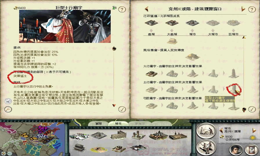 1.9汾佫ֽ_վ