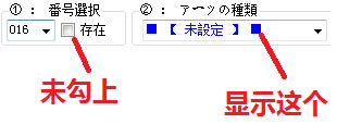 ɱTLR_EEʹֲ_վ