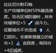 6˹淨_վ