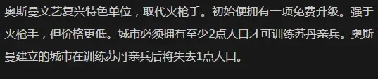 6˹淨_վ