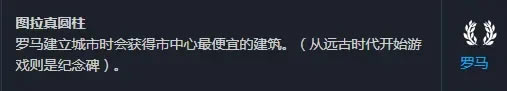 6淨_վ
