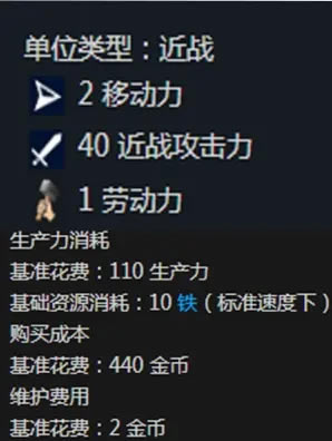 6淨_վ
