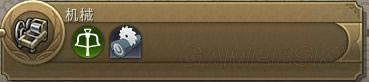 6189Tս̿Ƽʤս_վ