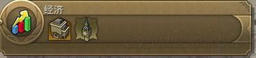 6189Tս̿Ƽʤս_վ