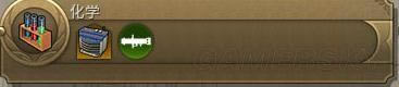 6189Tս̿Ƽʤս_վ