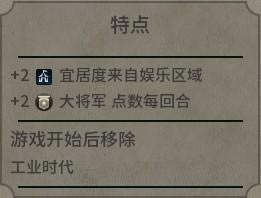 ǿ
