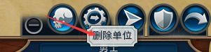 6ǿ淨ɷ_վ