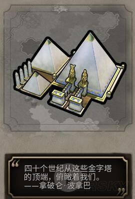 6ȫЧʵ_վ