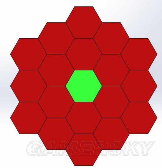 6ѳвֹ滮ͼ_վ