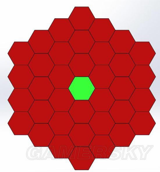 6ѳвֹ滮ͼ_վ