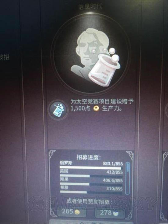 6˹淨ĵ_վ