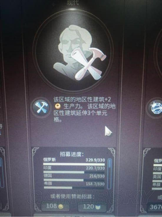 6˹淨ĵ_վ
