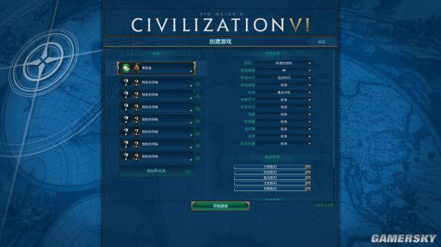 6Ѷй淨ͼս_վ