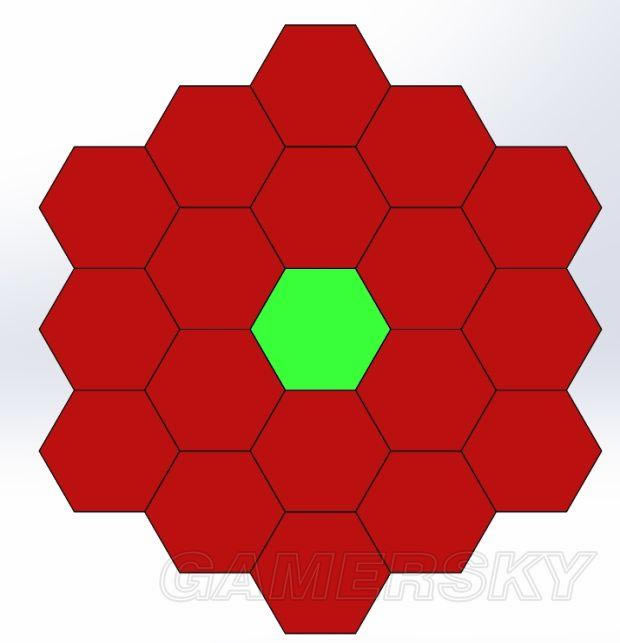 ǿ