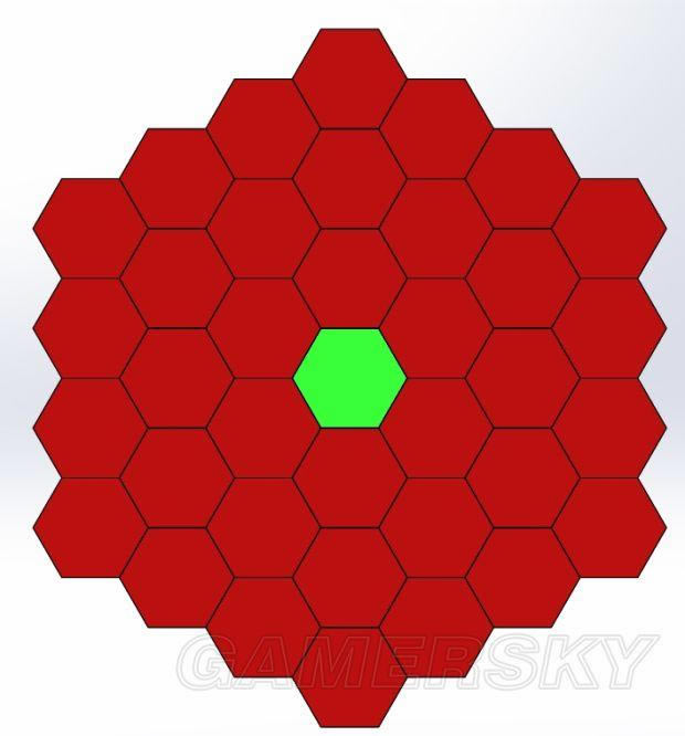 ǿ