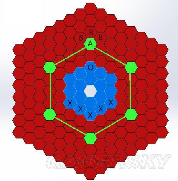 ǿ