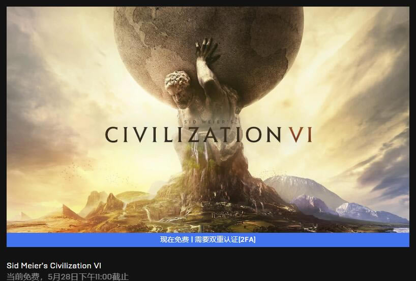 6EPICֿȡ ϲһϵг_վ