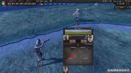 赶紧掏钱买正版 盘点2016必玩PC独占游戏TOP20