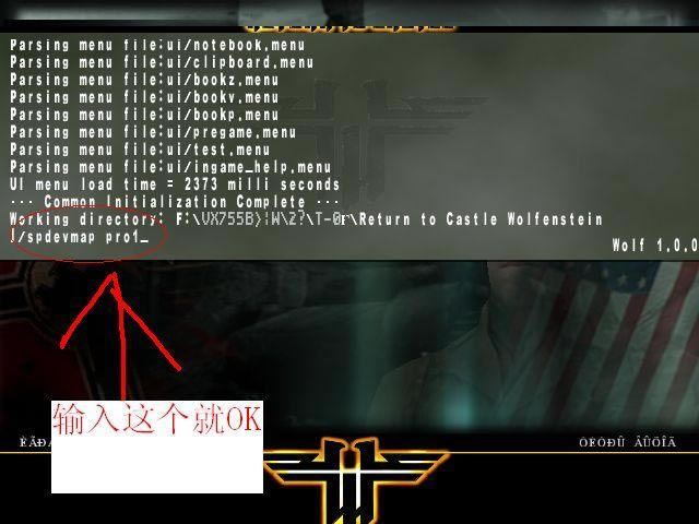 ط¾ܲƬ÷ͼĽ_վ