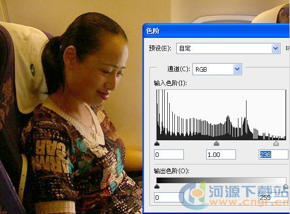 ��ps������Ƭ�عⲻ������ַ���