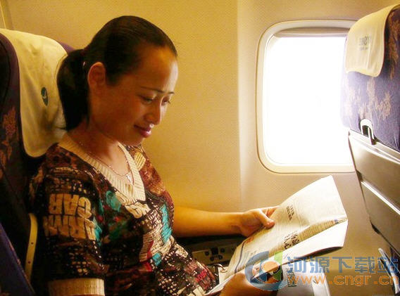 ��ps������Ƭ�عⲻ������ַ���