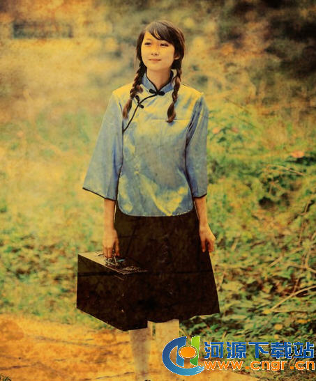 ��ps������Ƭ�عⲻ������ַ���