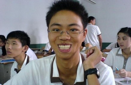 喜感同学PS 喜感同学PS