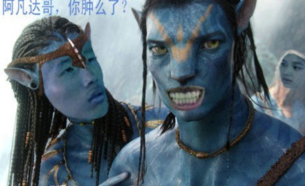 喜感同学PS 喜感同学PS