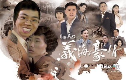 喜感同学 PS图赏 喜感同学 PS图赏