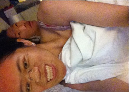 喜感同学PS图赏 喜感同学PS图赏