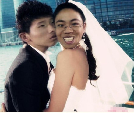 喜感同学 PS图赏 喜感同学 PS图赏