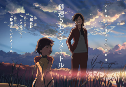 喜感同学 PS图赏 喜感同学 PS图赏