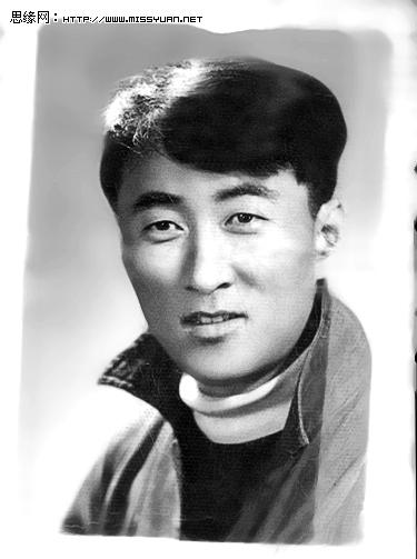 以假乱真 令人难以置信的平面3D作品赏 以假乱真 令人难以置信的平面3D作品赏