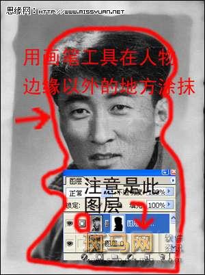 以假乱真 令人难以置信的平面3D作品赏 以假乱真 令人难以置信的平面3D作品赏