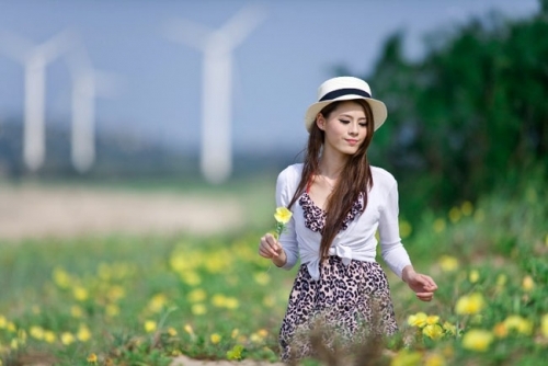 ��ͼ����������λ�Ч��������