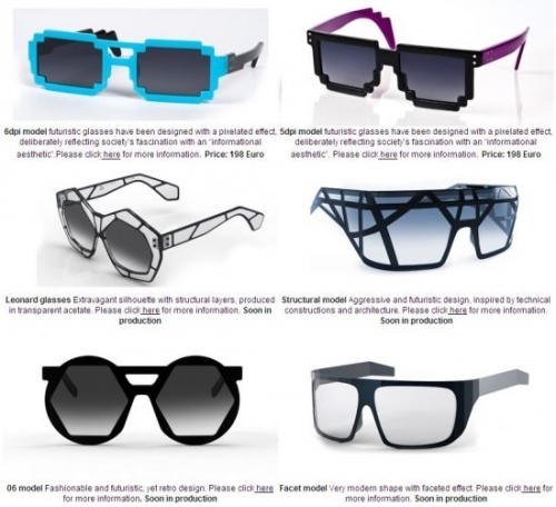 8λ��Ϸ���ֹ������۾�