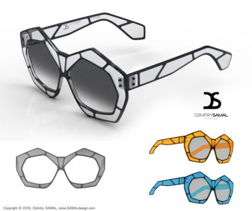 8λ��Ϸ���ֹ������۾�