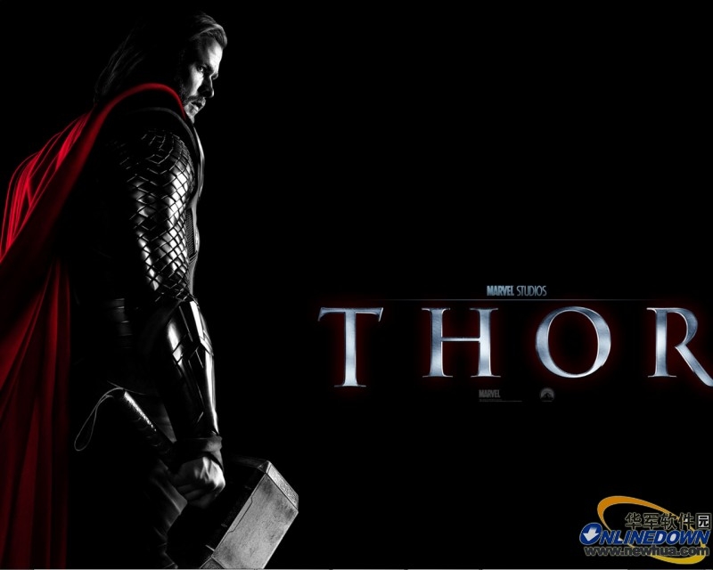 Win7《变形金刚3》桌面主题免费下载