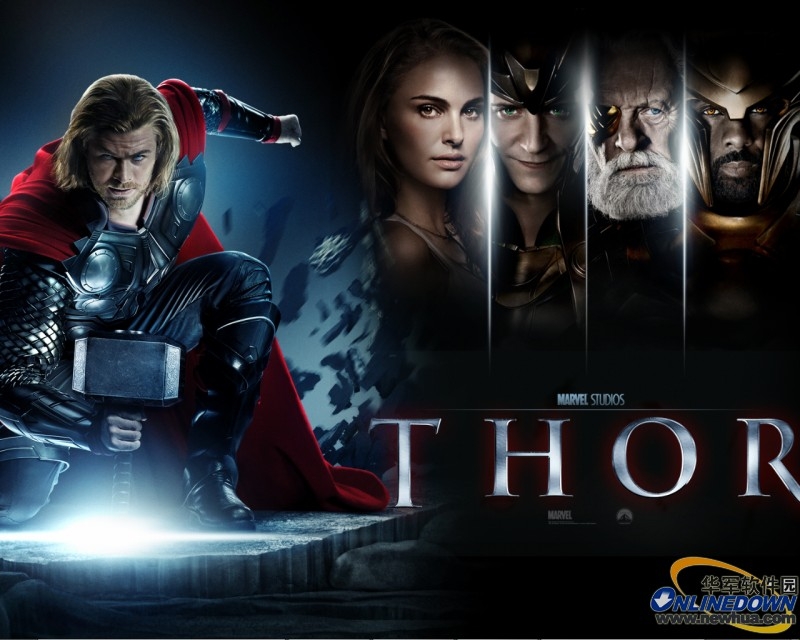 Win7《变形金刚3》桌面主题免费下载