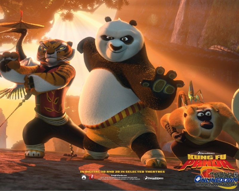 Win7《变形金刚3》桌面主题免费下载