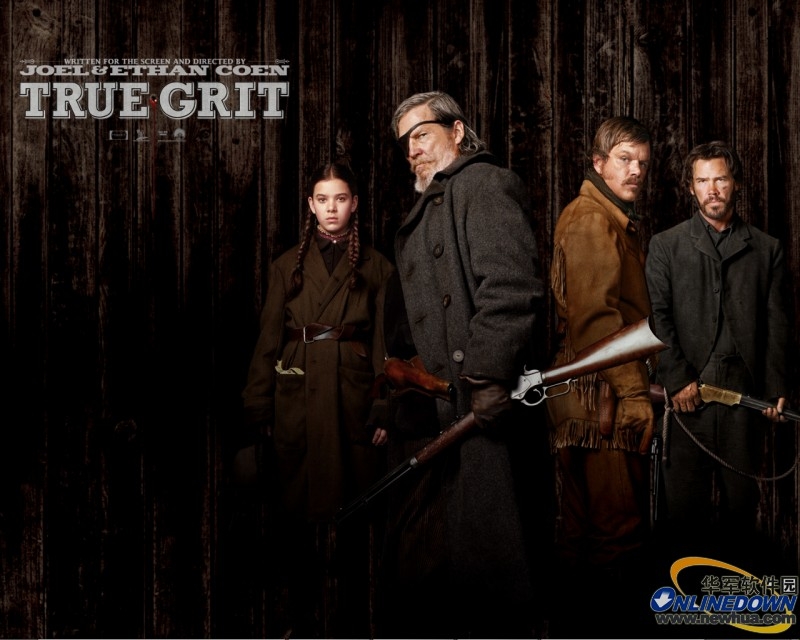 Win7《变形金刚3》桌面主题免费下载