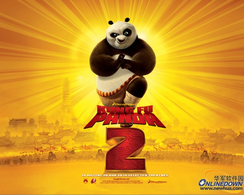 Win7《变形金刚3》桌面主题免费下载