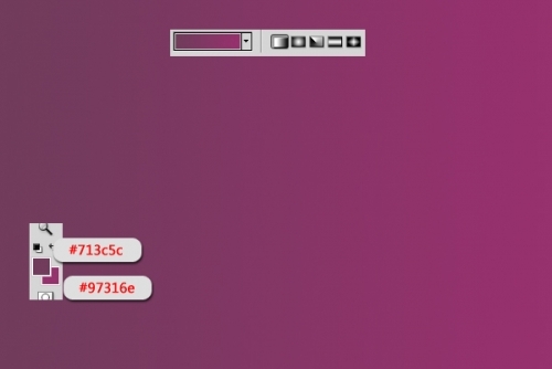 Photoshop������ɫ���������̳�