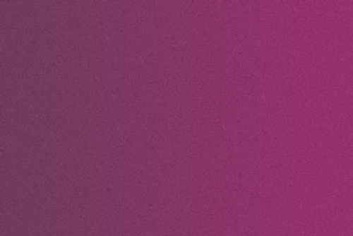 Photoshop������ɫ���������̳�