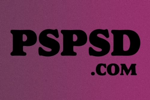 Photoshop������ɫ���������̳�