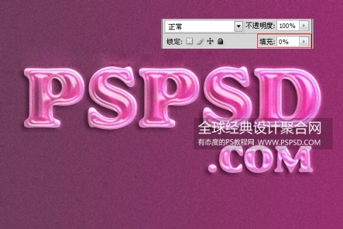 Photoshop������ɫ���������̳�