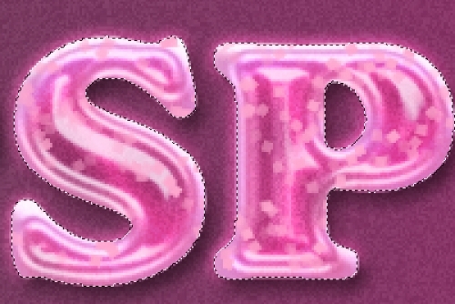 Photoshop������ɫ���������̳�